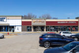 Killdeer Marketplace thumbnail