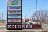 Killdeer Marketplace thumbnail