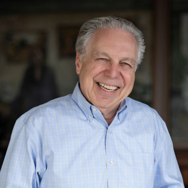 Michael M. Fratus