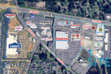 Mountain View Marketplace thumbnail