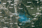Mountain View Marketplace thumbnail