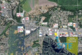 Mountain View Marketplace thumbnail