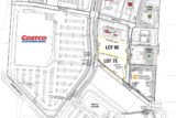 Mountain View Marketplace thumbnail