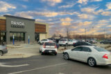 Raymore Marketplace thumbnail