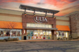 Plaza at SouthPark thumbnail