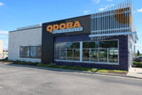 Raymore Marketplace thumbnail