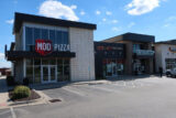Raymore Marketplace thumbnail