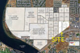 Riverbend Marketplace thumbnail