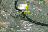 Riverbend Marketplace thumbnail