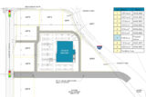 Riverbend Marketplace thumbnail