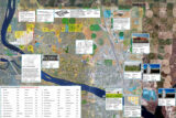Riverbend Marketplace thumbnail