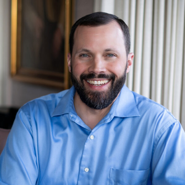 Scott A. Kauker