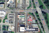 Station Square thumbnail