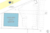 Station Square thumbnail