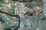 Station Square thumbnail