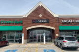 Walgreens Plaza thumbnail