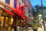 West 6th Street thumbnail