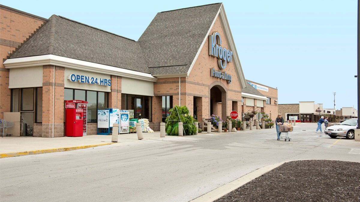 Westgate
