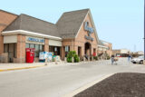 Westgate thumbnail