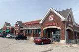 Walgreens Plaza thumbnail