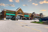 Walgreens Plaza thumbnail